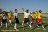 El Gouna FC vs. Team from Holland 110